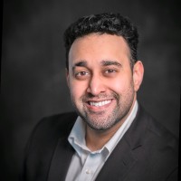 Saad Shah Email & Phone Number