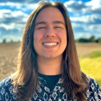 Jeremy England Email