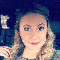 Peak Mortgage Employee Heather Hartill's profile photo