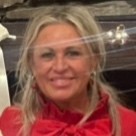 BRICKPOINT PROPERTIES, INC. Employee Kara Rowe-Amore's profile photo