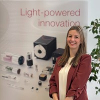 Tina Kunert Email