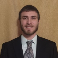 Self-employed Employee Jacob Paris's profile photo