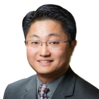 Michael Chang's profile photo