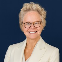 Sue Johnson Email & Phone Number