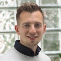Marc Steenfatt Email