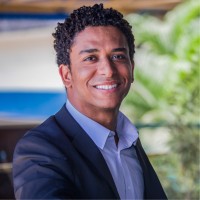 Betano Employee André Costa Alves's profile photo