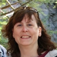 Kathy Hahn Email & Phone Number