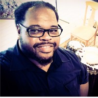 J.d. Gallop Email & Phone Number