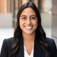 Ava Snowball's profile photo