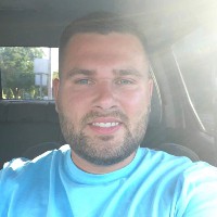 Silktown Roofing, Inc. Employee Joshua Batchelor's profile photo