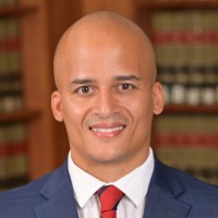 Brown Rudnick LLP Employee Marcus Mello's profile photo