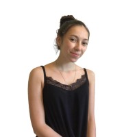 Elodie Védie Email