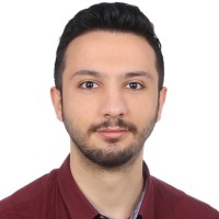 SmartMessage Employee Hakan Özcan's profile photo