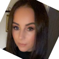 Pharmed Group Employee Geraldine Fitzgerald's profile photo