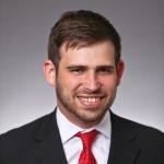 Jay Cullen Email