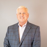 Five Star Breaktime Solutions Employee Scott Hale's profile photo
