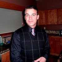 Lovelace Health System Employee Phillip Ortiz's profile photo