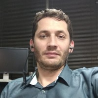 Juan Esteban Rendon Angel Email
