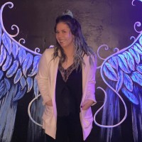 ABA Helps Employee MacKenzie Casey's profile photo