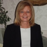 Judgment Index Employee Marika Parsels's profile photo