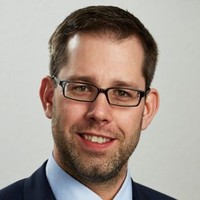Henrik Pilz Email