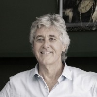 The Big Picture (Cinema & Leisure Solutions) Ltd  Employee John Sullivan's profile photo