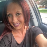 National Title Solutions, Inc. Employee Samantha O'Malley's profile photo