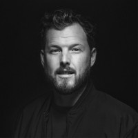 Email e telefono di Jonas Weber