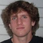 Platypus Technologies Employee Andrew Roeth's profile photo