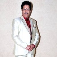 ShubhBank.com Employee Devender Vatsal's profile photo
