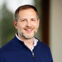 Alaska Airlines Employee Shane Tackett's profile photo