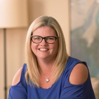The Welch Group, LLC Employee Wendy Weber's profile photo