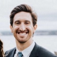 FINE AMERICAS, INC. Employee Dan Skoczylas's profile photo