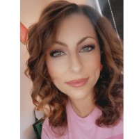 Fielding Law Employee Christina Clay's profile photo