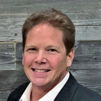 Pipestone Equipment Employee Michael Maga's profile photo