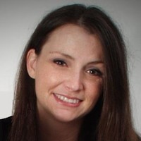 Rachel Bishop Email & Phone Number