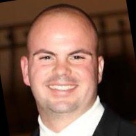 Michael Distefano Email & Phone Number