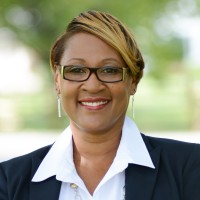 St. Anne's Episcopal School Employee Janet Stephens's profile photo