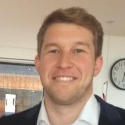 Golf Australia Employee Scott Ellis's profile photo