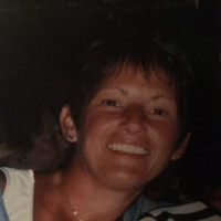 MBS Employee Marcy Hoffmeier's profile photo