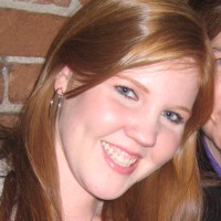 Game Show Network Employee Heather O'Neil's profile photo