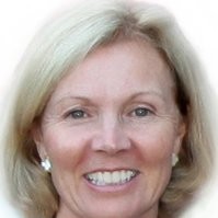 Nancy Harwood Email & Phone Number