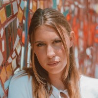 Wee Chic Inc Employee Ellie Clark's profile photo