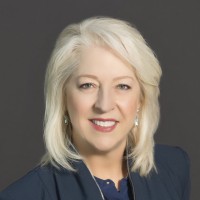 Fidelity National Title Employee Ronda Landa's profile photo