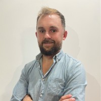 marco Employee Erik Tammsalu's profile photo