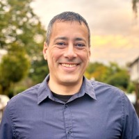 Nitrado Employee Adler Ribeiro's profile photo