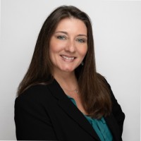 Cornerstone Companies, Inc. Employee Megan Drummond's profile photo