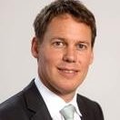 Klaus Reichling Email