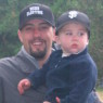 Webb Electric Employee Jeff Webb's profile photo