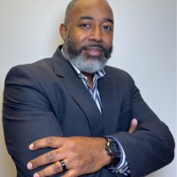 Trust Bridge Wealth Management, LLC Employee Willie Smith's profile photo